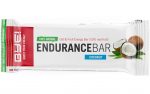 BYE! Endurance Bar Kokos - 40gr